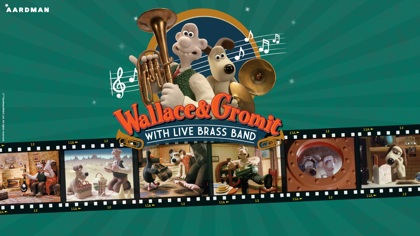 W&G LOGO 12801335077504951786