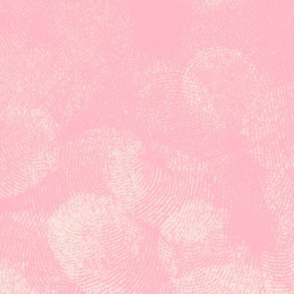 Prints Pinkcream