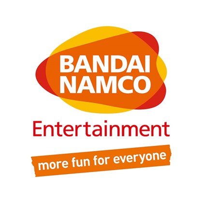 News Bandai Namco