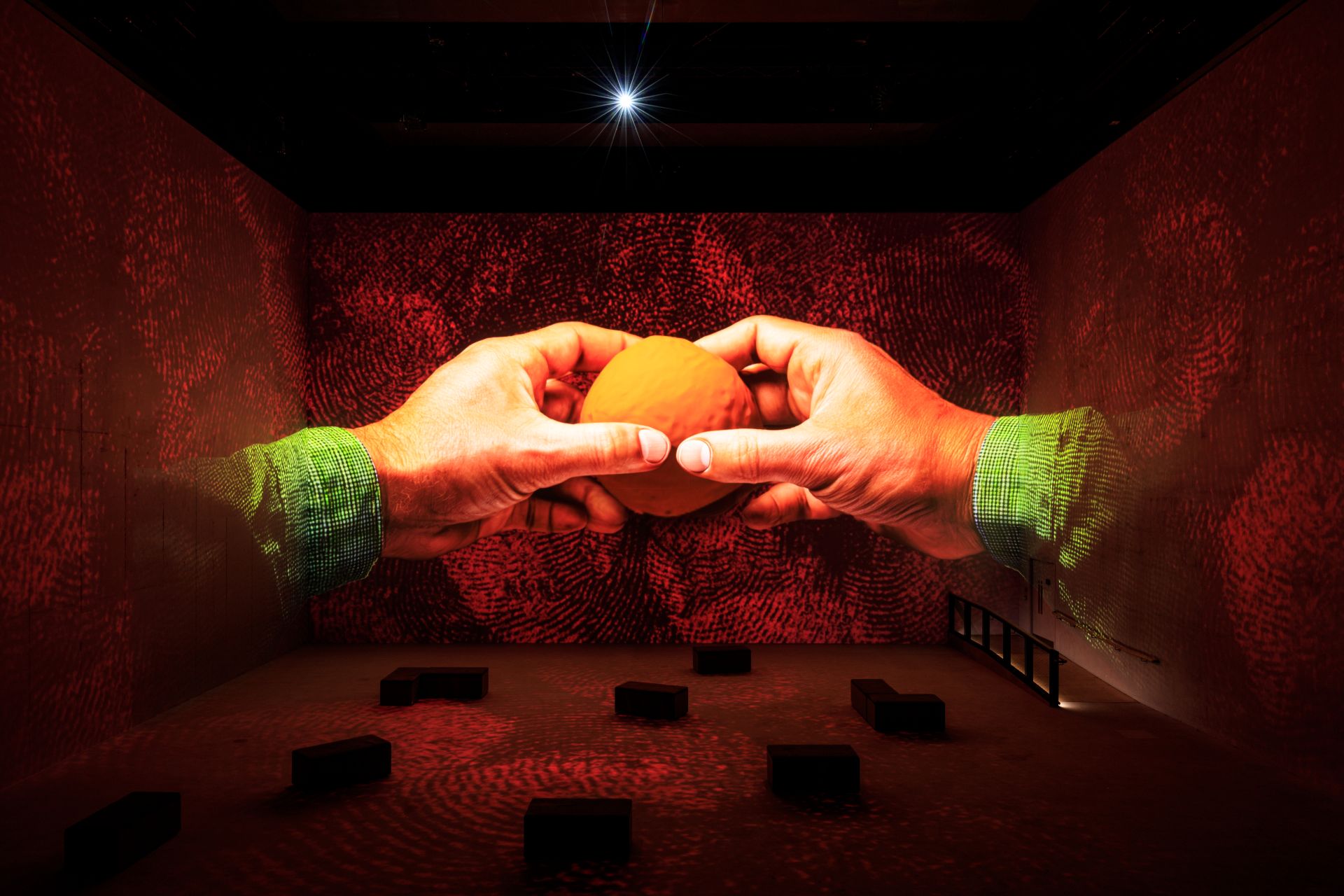 Ltrmsut 260303 Aardman 3088