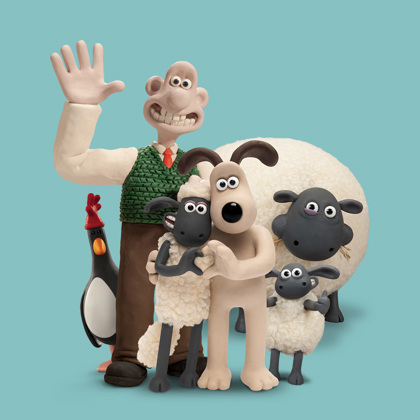 Family Toolkit Group