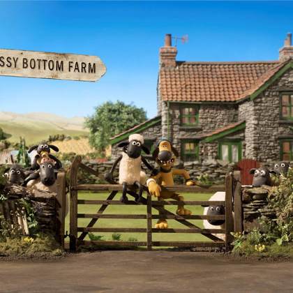 SHAUN MOSSYBOTTOM ONE FARM Web (1)