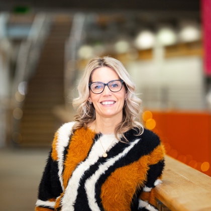 Helenbeard2025lisawhitingphoto (9 Of 19)