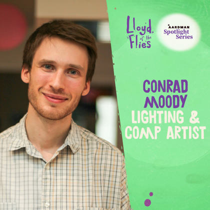 Conrad Moody Lotf Spotlight Sq