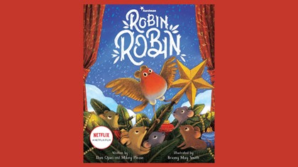 Robin Robin Publishing 1 (1)