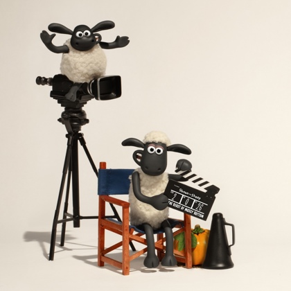 STS BEAST CANNES ANNOUNCEMENT SHAUN & TIMMY DIRECTOR 1 1 RGB Web