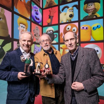 Ltrmsut 260210 Aardmanpress 7909 (2)