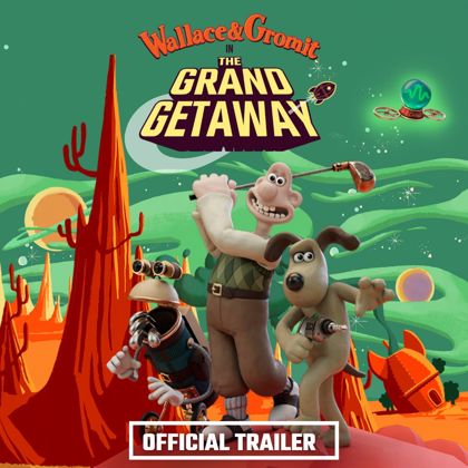 IG TRAILER COVER 1X1