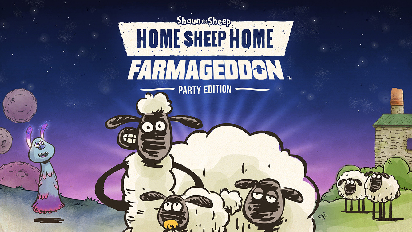 cool math home sheep home 2