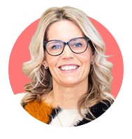 An image of Helen Beard