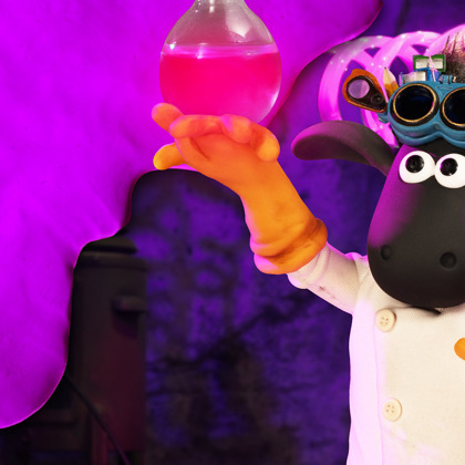 STS Beast Trailer 01 Ytube Thumb 16X9 V01 4K (1)